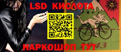 дживик Камышлов