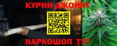 дживик Камышлов