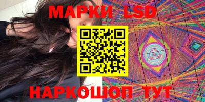 дживик Камышлов