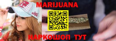 дживик Камышлов