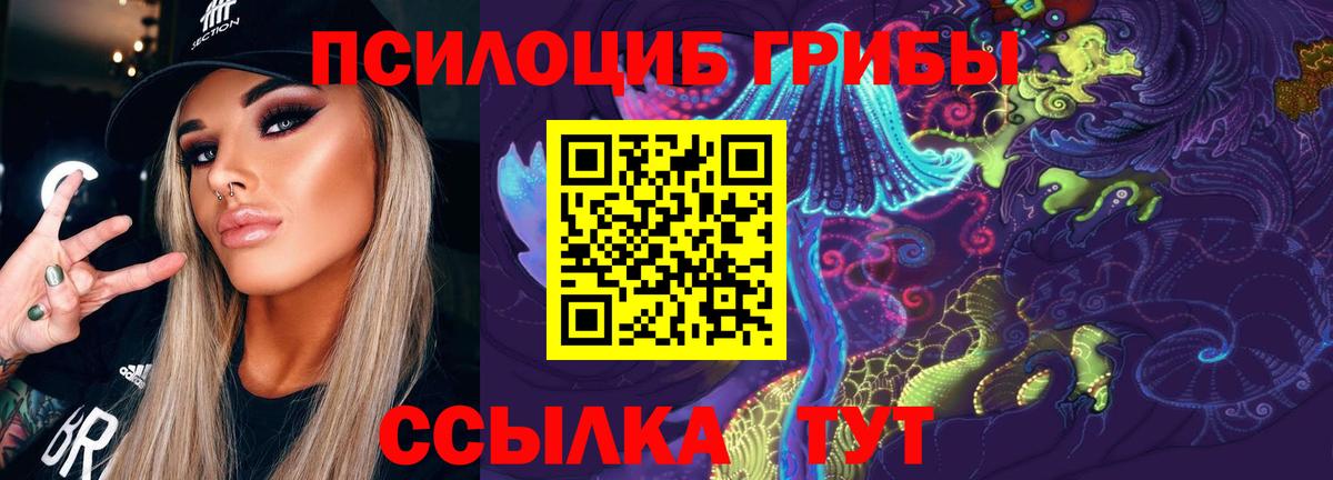 Галлюциногенные грибы GOLDEN TEACHER Лосино-Петровский